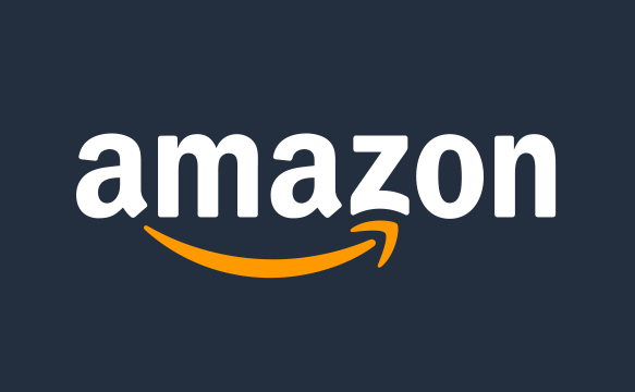 Amazon FBA Nedir ?