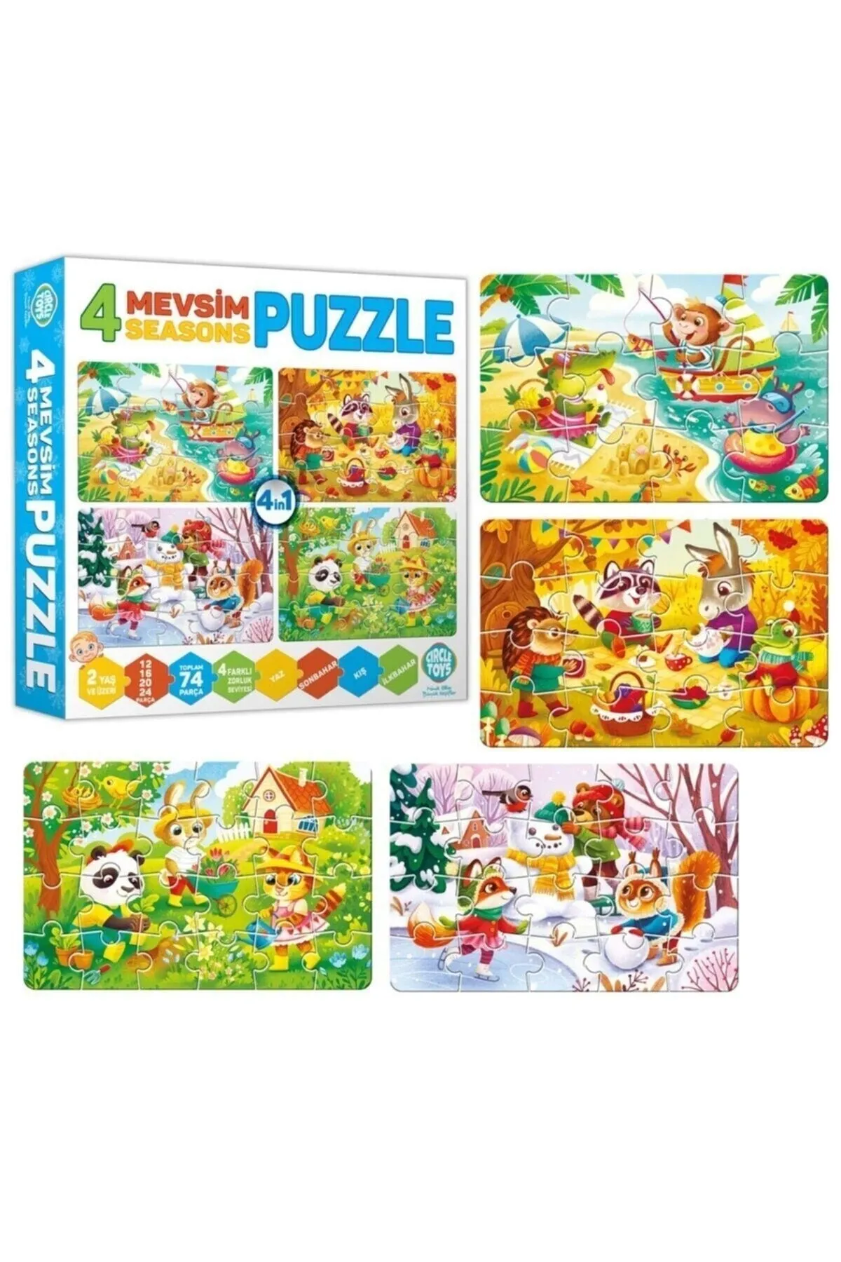 4%20Mevsim%20Puzzle%202%20Yaş%20Üzeri%2074%20Parça%20Puzzle