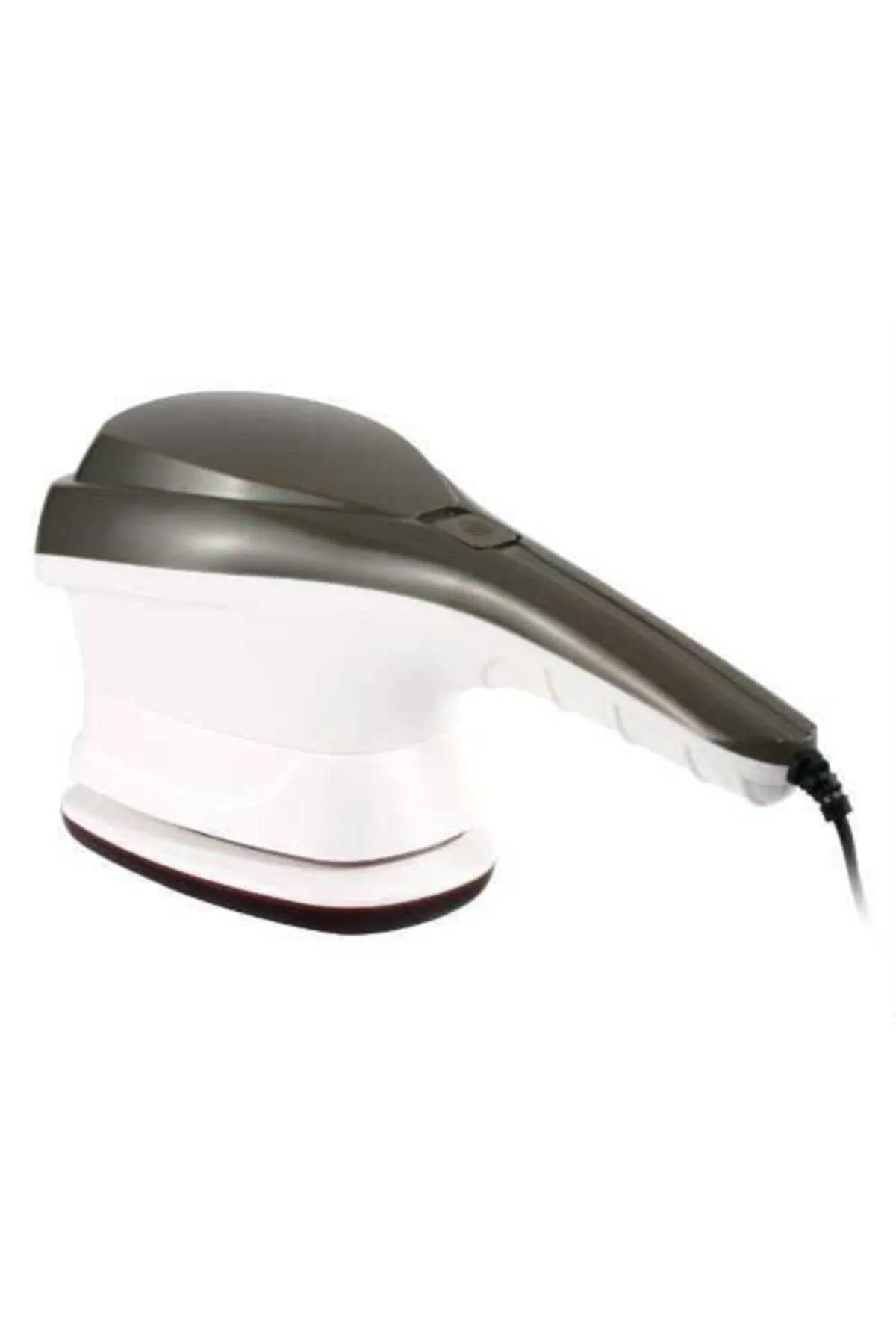 Nrd 92 Soft Touch Masaj Aleti