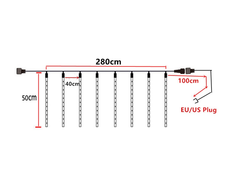 Meteor%20Kayan%20Led%20Tüpleri%20Sarı%20Işık%208%20Tüp%20Yılbaşı%20Ağaç%20Aydınlatma%20Süsleme