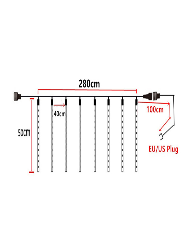 Meteor%20Kayan%20Led%20Tüpleri%20Beyaz%20Işık%208%20Tüp%20Yılbaşı%20Ağaç%20Aydınlatma%20Süsleme%20RGB