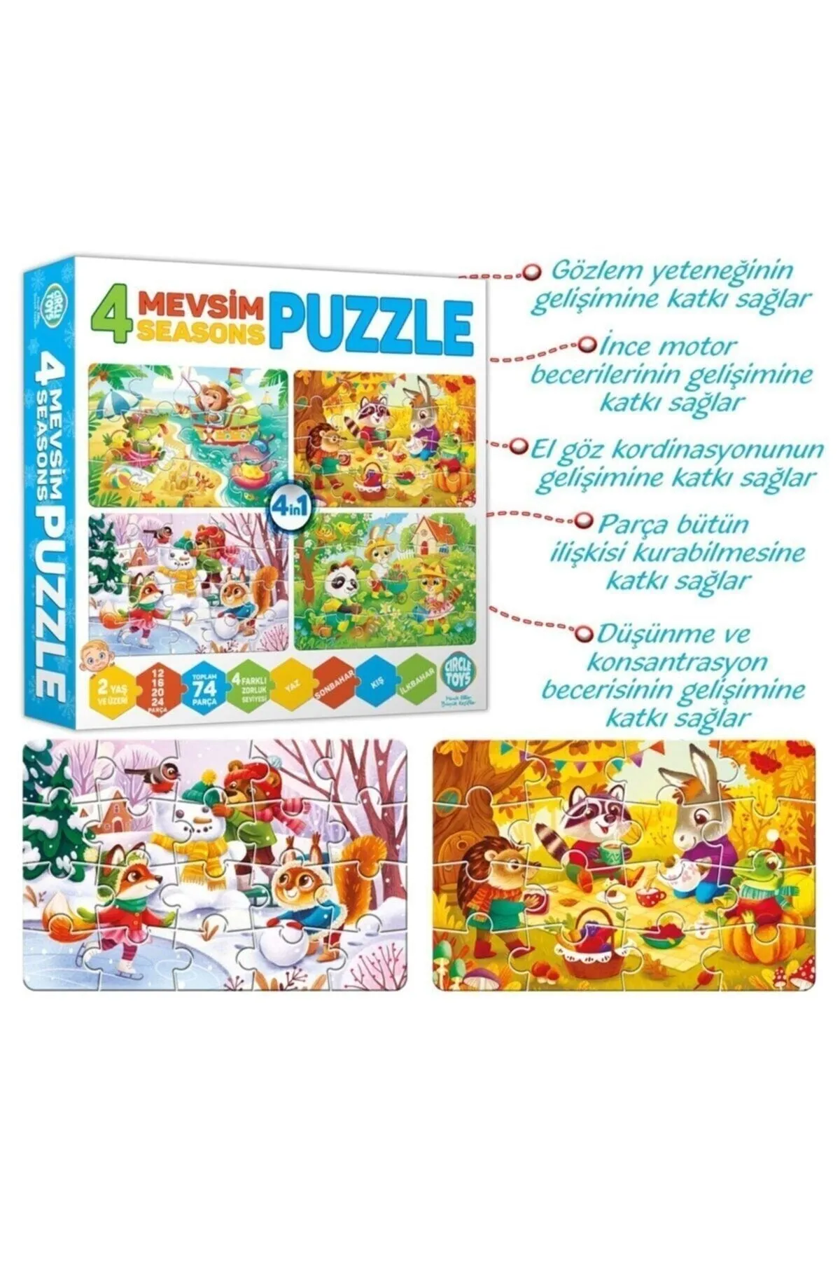 4%20Mevsim%20Puzzle%202%20Yaş%20Üzeri%2074%20Parça%20Puzzle