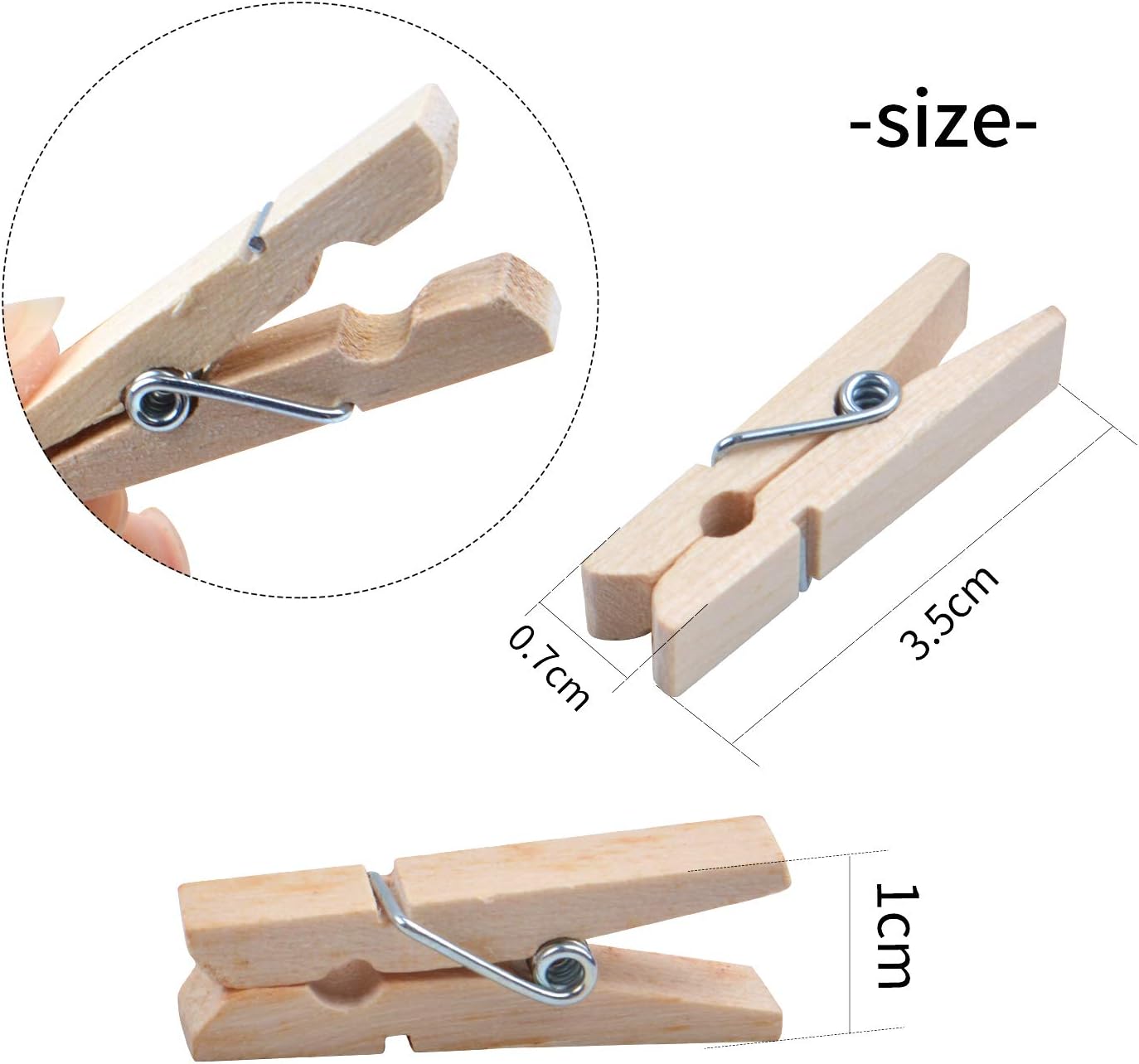 50%20Adet%20Ahşap%20Mandal%20Seti%203,5cm