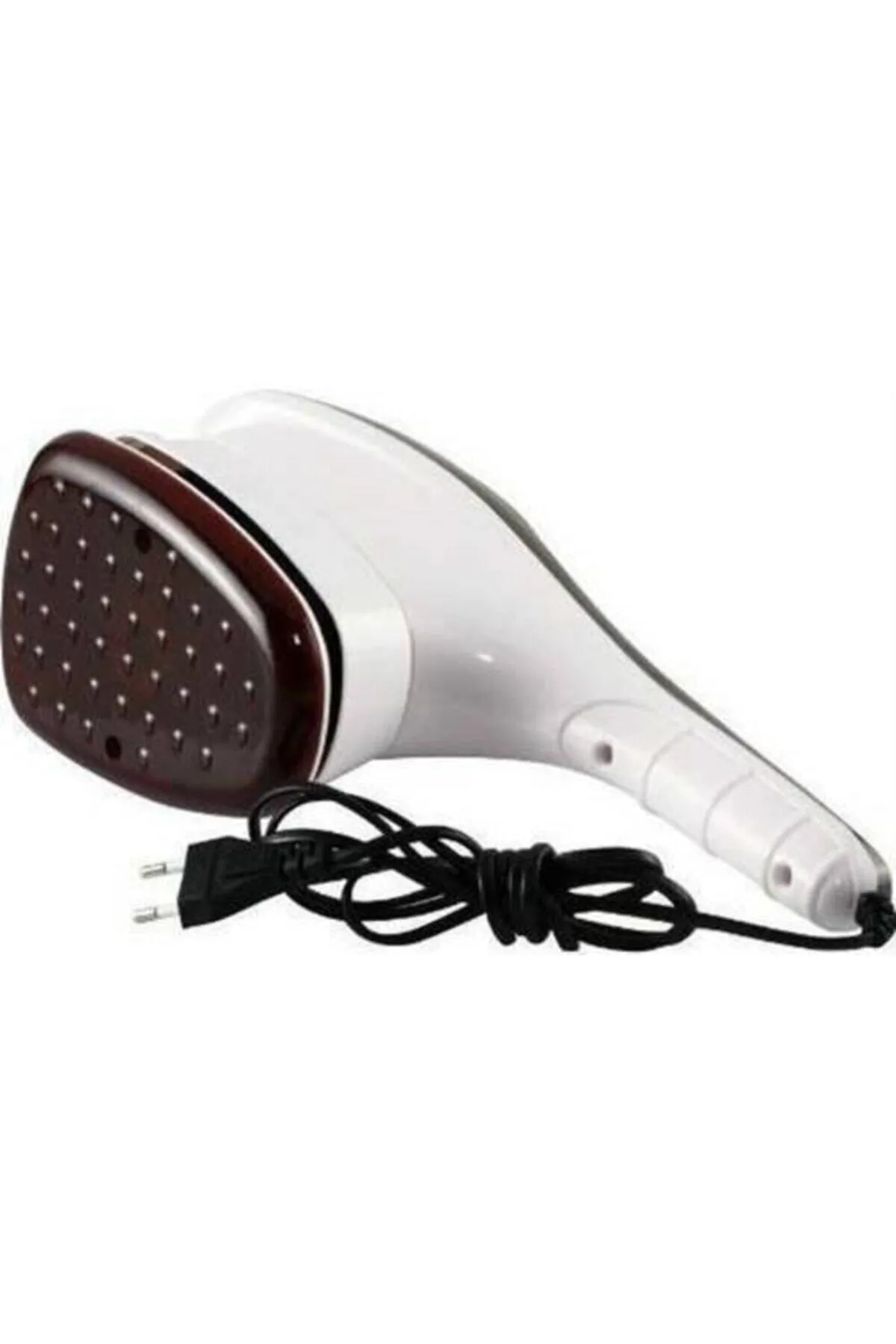 Nrd 92 Soft Touch Masaj Aleti