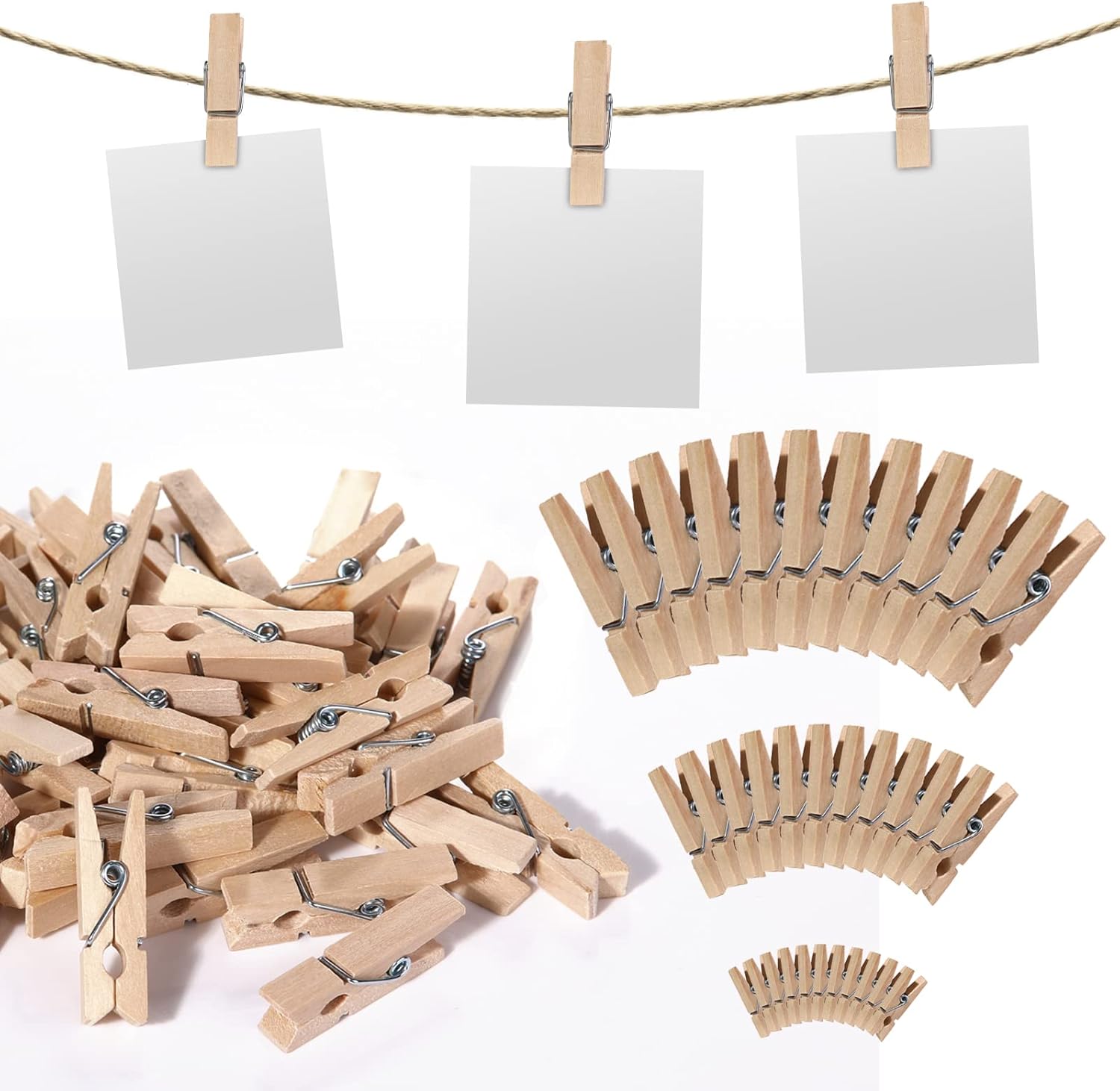 50%20Adet%20Ahşap%20Mandal%20Seti%203,5cm
