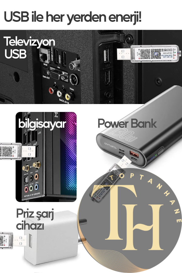10%20Metre%20Bluetooth%20Telefon%20Kontrollü%20Şerit%20Led%20Sese%20Duyarlı%20Kumandalı%20Su%20Geçirmez%20Led%20Akvaryum%20Işığı