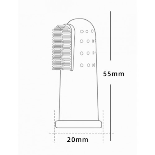 Parmağa%20Takılan%20Hayvan%20Diş%20Kaşıma%20Fırçası