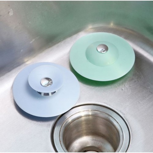 Lavabo%20Ve%20Küvet%20Tıkacı%20Süzgeci