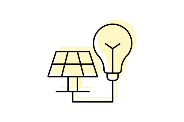 Solar Aydınlatmalar | Toptanhane.com