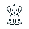 Köpek Ürünleri | Toptanhane.com