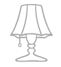 Gece Lambaları | Toptanhane.com