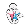 Anne & Bebek