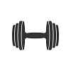 Spor Aletleri